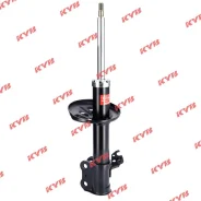 ������ ��������������� - Excel-G | ����� ��� | Kayaba 334173 334173 ����