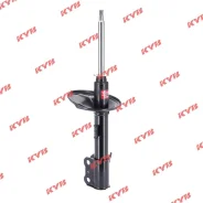 ������ ��������������� - Excel-G | ����� ��� | Kayaba 334262 334262 ����