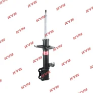 ������ ��������������� - Excel-G | ����� ���� | Kayaba 334323 334323 ����