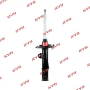 ������ ��������������� - Excel-G | ����� ��� | Kayaba 334324 334324 ����
