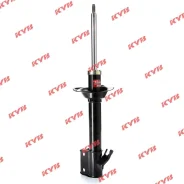 ������ ��. Excel-G 334344 ������ ������ Kayaba 334344 334344 ����