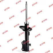 ������ ��������������� - Excel-G | ����� ���� | Kayaba 334464 334464 ����