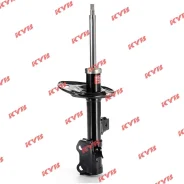 ������ ��������������� - Excel-G | ����� ��� | Kayaba 339032 339032 ����