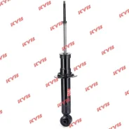 ����������� - Excel-G | ��� ����/��� | Kayaba 341226 341226 ����