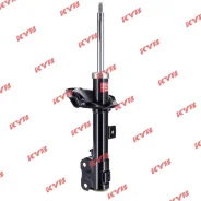 ������ ��������������� - Excel-G | ����� ���� | Kayaba 339253 339253 ����
