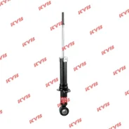 ����������� - Excel-G | ��� ����/��� | Kayaba 341420 341420 ����