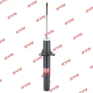 ����������� ��. Excel-G 341257 �������� �����/������ Kayaba 341257 341257 ����