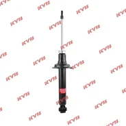 ����������� ��. Excel-G 341292 ������ �����/������ Kayaba 341292 341292 ����