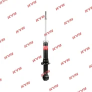 ����������� ��. Excel-G 341307 ������ �����/������ Kayaba 341307 341307 ����