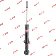 ����������� - Excel-G | ��� ����/��� | Kayaba 341322 341322 ����