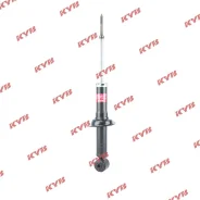����������� ��. Excel-G 341454 ������ �����/������ Kayaba 341454 341454 ����