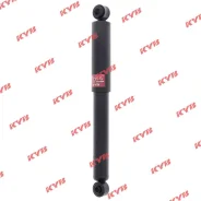 ����������� ��. Excel-G 343240 ������ �����/������ Kayaba 343240 343240 ����