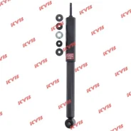����������� - Excel-G | ��� ����/��� | Kayaba 344416 344416 ����