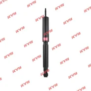 ����������� - Excel-G | ��� ����/��� | Kayaba 3450004 3450004 ����