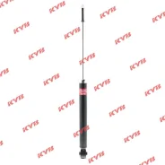 ����������� ��. Excel-G 343442 ������ �����/������ Kayaba 343442 343442 ����