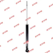 ����������� ��. Excel-G 343431 ������ �����/������ Kayaba 343431 343431 ����