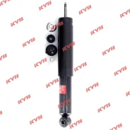 ����������� ��. Excel-G 344200 �������� �����/������ Kayaba 344200 344200 ����