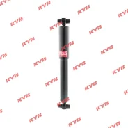 ����������� ��. Excel-G 344363 ������ �����/������ Kayaba 344363 344363 ����