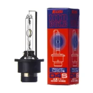 ����� ���������� Koito D4S 4100K 12V (42V 35W) (��. 1 ��. ) Koito 3510K 3510K ����