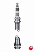 ����� ��������� BKR6EIX11 Iridium NGK 3764 3764 ����