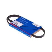 ������ ������������ Avantech Avantech 3PK900 3PK900 ����