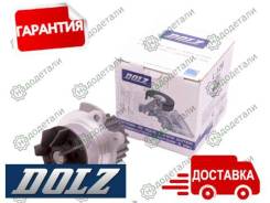 ����� ������� MB C/CLK/E/R/S 00-; [M212] M212 ����