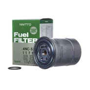 ������ ��������� Nitto Nitto 4NC517 4NC517 ����