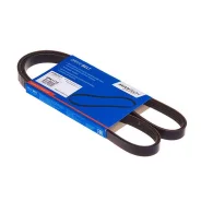 ������ ������������ Avantech Avantech 4PK1110 4PK1110 ����