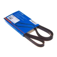 ������ ������������ Avantech Avantech 4PK1160 4PK1160 ����