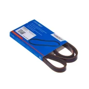 ������ ������������ Avantech Avantech 4PK1200 4PK1200 ����