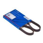 ������ ������������ Avantech Avantech 4PK810 4PK810 ����