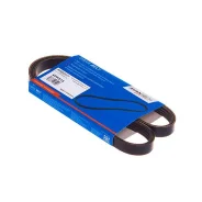 ������ ������������ Avantech Avantech 4PK915 4PK915 ����