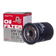 ������ �������� Nitto Nitto 4TP124 4TP124 ����
