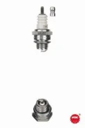 ����� ��������� NGK 5921 BM6A NGK 5921 5921 ����