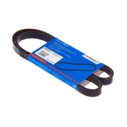 ������ ������������ Avantech Avantech 5PK1120 5PK1120 ����