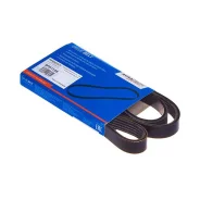 ������ ������������ Avantech Avantech 5PK1155 5PK1155 ����