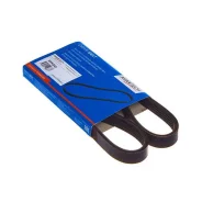 ������ ������������ Avantech Avantech 5PK840 5PK840 ����