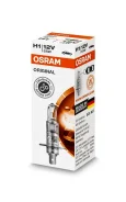 ����� Osram Original LINE (12V, 55W) H1 P14,5s 64150 Osram 64150 64150 ����