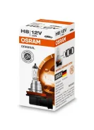 ����� H8 12V 35W PGJ19-1 Original LINE �������� ������������ �/� (���) 1 ��. Osram 64212 64212 ����