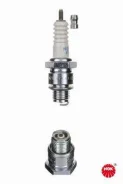 ����� ��������� Solid BR8HS NGK 6715 6715 ����
