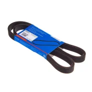 ������ ������������ Avantech Avantech 6DPK1195 6DPK1195 ����