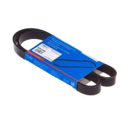 ������ ������������ Avantech Avantech 6PK1060 6PK1060 ����