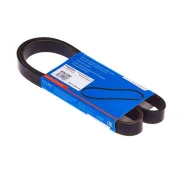 ������ ������������ Avantech Avantech 6PK1080 6PK1080 ����