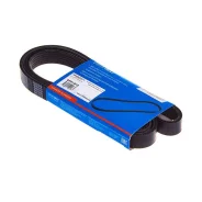 ������ ������������ Avantech Avantech 6PK1510 6PK1510 ����