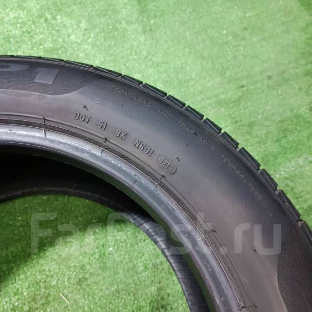 Pirelli Cinturato P1, 205/55 R16, 16", 1 шт, в наличии, 205 мм, 55 % ...
