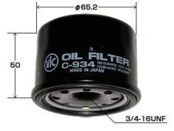 ������ �������� VIC C-934 � ��������� � ��������� [C934] C934 ����