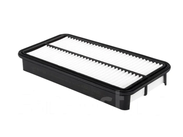 ������ ��������� Sakura A1123 A1123 ����