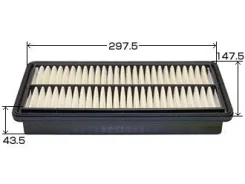 ������ ��������� VIC A-9002 VIC A9002 A9002 ����
