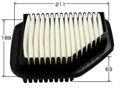 ������ ��������� VIC A-983 VIC A983 A983 ����