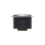 ������ ����� Avantech ������� Avantech ABH4164 ABH4164 ����
